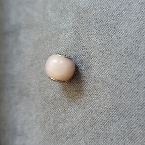 Pandora Essence Love Charm